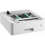 브라더 공업사 확장 급지대 LT-340CL : 이지무직구9