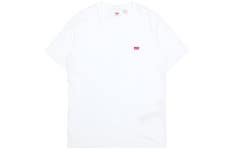 리바이스 티셔츠 56605-0000 XS : POIZON공식온라인스토어
