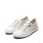 에코 여성S SOFT 7 SNEAKER 430003 01007 여성 소프트7 스니커즈 운동 : ㅣ 스텝온 ㅣ