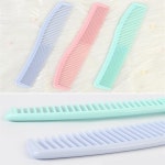 한빛 커트빗 남성커트빗 여성헤어머리빗 엉킨머리빗 : 한빛.