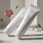 바른유통드리미기프트 | 딥오데르 핸드크림 센티드 30ml 4종 기프트세트 (그리너리 로즈 2EA + 카밍우즈 2EA + 기프트 박스 104800 + 쇼핑백 103280) : 바른유통1