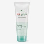 닥터지 레드 블레미쉬 필링젤 150ml : 소마레