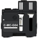 MC-G04 MCG04 유지보수 박스 G3836 G3833 G3832 G3831 G1430 G2470 G3572 G4570 G1737 G3872 G3871 G3870 G2870 : 이지무직구9