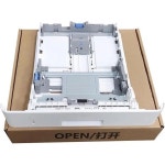 RM2-5392 용지 공급 트레이 어셈블리와 호환 가능 HP LaserJet M402 M402d M403dw M403 M426fdw M426 M427dw M427 402 403 : 이지무직구9