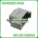 2 /몫 커넥터 H8660VBAAA AT04-08PA-BM01 AT04-12PA-BM03 AT04-12PA-BM04 DT04-08PA-E008 : GREEN유통