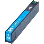 호환 가능한 잉크 카트리지 974 974A 전체 페이지 프린터 P55250DW P57750DW 477DW 552DW 577DW 352DW 377DW 452D 1PCS--- CYAN... 