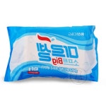 양말손빨래 속옷비누 속옷손빨래 세탁비누 대용량 : 라세노의선물데코추천