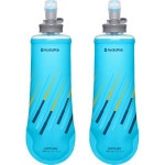 하이드라팩 소프트flask 250ml - 2-팩 1984518 : 블레싱샵1