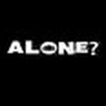 ALONE 스팀 게임 코드 PC : 24시 게임배달소2
