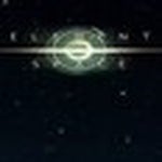 Element Space 스팀 게임 코드 PC : 24시 게임배달소2