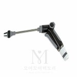모어팩 세차장고압건 고압건 : 모어모어팩토리