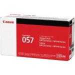 【정품】 캐논 토너 카트리지 CRG-057 블랙 호환 기종 LBP221 LBP224 MF447dw MF457dw : 이지무직구9