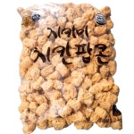 치킨팝콘 (지키미에프에스 2k) : YP그린상회