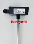Honeywell HSH-DM3M HSH-DV3V DM5M HSH-DV3B 덕트 온도 및 습도 센서 H7080 : 송하유통