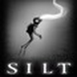 SILT EUROPE 스팀 게임 코드 PC : 24시 게임배달소2