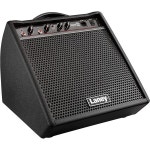 블루투스 80W 10인치 동축 우퍼가 장착된 Laney Drumhub DH80 개인용 드럼 모니터 : 아이에이컴퍼니