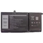 델 Latitude 15 3510 5401 5405 5408 5505 JK6Y6 배터리 39.38Wh3500mAh 노트북 수리 교체 액세서리 0617-a073 : 이지무직구9