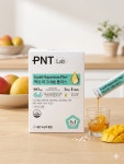 녹십자웰빙 PNT 마시는 액상 마그네슘 30포 1박스 : 소소하2
