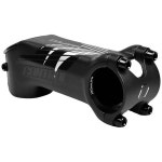 Contro Tech Couar -5° Drop Road Stem 31.8x100mm, Back, CH3232 : 디와이코퍼레이션1
