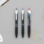 제트라인 1.0 12개 사무용볼펜 비즈니스볼펜 : itemhive