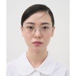 하라(Ha Ra) 테라피 | CLICCLAC Hara (하라) 5color : 쭌이네샵-