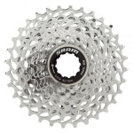 SRAM P-10 카세트 - 10가지 속도, 11-32t, 실버 : 디와이코퍼레이션1