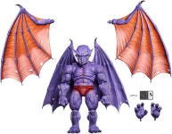 Hasbro 마블 레전드 시리즈 드래곤 맨 환상적인 4의 만화 액션 피규어 장난감 선물 : 우주글로벌닷컴