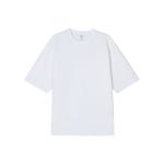 리바이스 티셔츠 005GY-0000 화이트, XL : POIZON공식온라인스토어