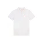 리바이스 티셔츠 35883 0003 화이트, S : POIZON공식온라인스토어