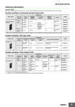 OMRON 위치 인터페이스 유닛 NX-PG0122 G0112 PG0232-5 PG0242 PG0332 PG0342-5 정밀 연결 정품 : 수인03
