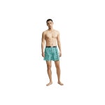 캘빈클라인 CK96 팬티 NB3411AC5 그린, XL : POIZON공식온라인스토어