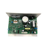DK10-A01 드라이버 보드 새 정품 PLC 모듈 재고 : 수인03