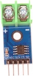 LM YN MA6675 온도 센서 모듈 열전대 SPI 인터페이스 : 82글로벌픽
