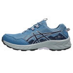 ASICS 젤-VENTURE 10 1012B759-403 블루, 245 : POIZON공식온라인스토어