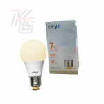 LED 벌브형전구 알전구 LED볼구 동그란전구 : 케이글로벌샵