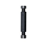 1 piece M1-M9 Steel Gauge Metric fine Thread 6H M1 .8 M2 .5 M3 M4 M5 M6 M7 M8 M9M3X M1.4X0.2-6H 1pcs : 투인스 컴퍼니 ax