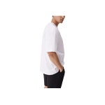 리바이스 티셔츠 002XI-0000 화이트, M : POIZON공식온라인스토어