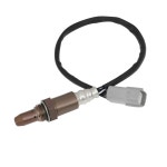 2pcs Sensor 234-4190 234-9036 : 리븐스토어