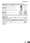 OMRON 위치 인터페이스 유닛 NX-PG0122 G0112 PG0232-5 PG0242 PG0332 PG0342-5 정밀 연결 정품 : 수인03