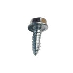 Pack of 20 Screws 141475 Replace 71005058 73504032 780035 7100896 73504033 75304472 : 오션브릿지몰3