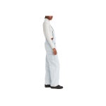 리바이스 바지 A3513-0000 블루, S : POIZON공식온라인스토어