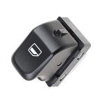 8K0959855A 8KD959855 파워 윈도우 스위치 PC 1대 아우디 A4 A5 Q5(MOLEI-AUTO)와 호환 가능 : 로히드몰A