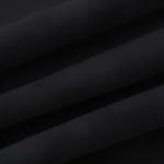 리바이스 풀오버 59216-0002 블랙, XL : POIZON공식온라인스토어