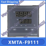 XMTA-F9111 XMTA-F9211 XMTA-F9212 XMTA-F9112 PID 솔리드 스테이트 릴레이 지능형 온도 컨트롤러 : 수인13