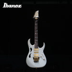아이바네즈 일렉기타 PIA3761 STALLION WHITE : 기타네트 강남지점