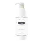 스파시스 EQ젤 헤어 세럼 1000ml SPASYS 이큐젤 미용실 헤어 케어 제품 : 월로