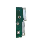 RRFC-6641 800 PCB 64705989 : 수인13