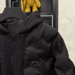 매장 선반 행거 벽선반 매대 폭28 스테인리스 1. 길 A. M 50-65kg, A. 블랙 : 도쿄파파정직몰