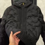 매장 선반 행거 벽선반 매대 폭28 스테인리스 1. 길 A. M 50-65kg, A. 블랙 : 도쿄파파정직몰