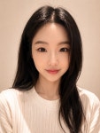 [강남/원장] 정연쌤 직강 프라이빗 한강 선상에서 11 퍼스널 메이크업 클래스 : 솜씨당